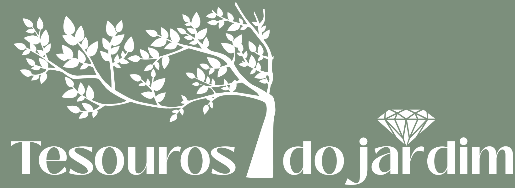 tesourosdojardim