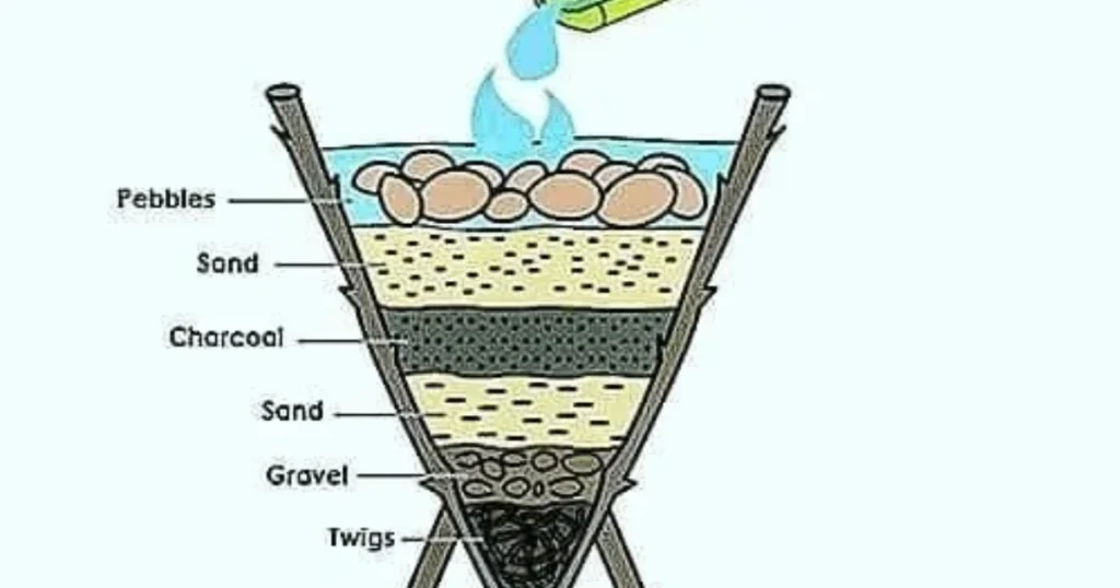 The current image has no alternative text. The file name is: SOROR-WEB-14.webp