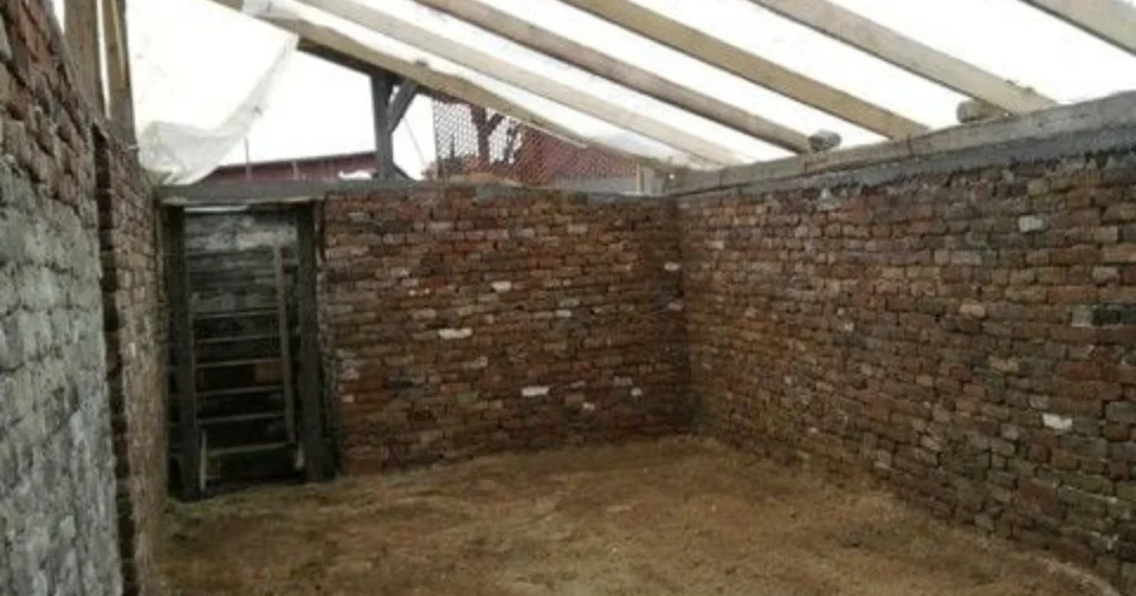 The current image has no alternative text. The file name is: SOROR-WEB-50.webp