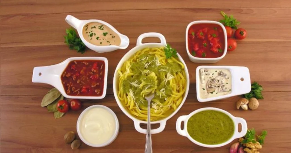 The current image has no alternative text. The file name is: SOROR-WEB-39.webp